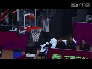 WCBA常规赛A组 四川蜀道远达VS浙江稠州银行 20250110海报