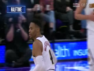 NBA常规赛 爵士VS太阳 20250112海报