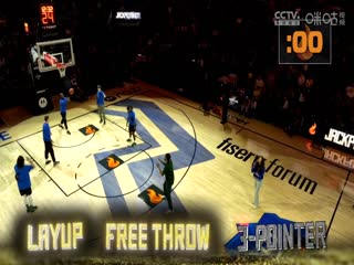 NBA常规赛 猛龙VS雄鹿 20250118海报