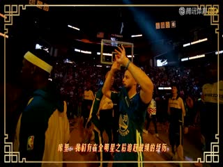 NBA常规赛 雄鹿VS开拓者 20250129海报