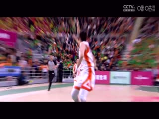 WCBA常规赛A组 内蒙古农信VS江苏南钢 20250123海报