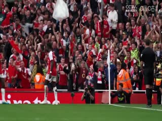 英超联赛 西汉姆联VS富勒姆 20250115海报