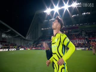 英超联赛 诺丁汉森林VS南安普顿 20250119海报