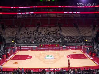 CBA常规赛第31轮 深圳马可波罗VS南京头排苏酒 20250115海报