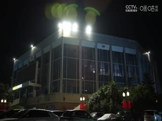 CBA常规赛第32轮 南京头排苏酒VS山东高速 20250117海报