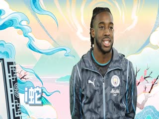 英超联赛 阿斯顿维拉VS西汉姆联 20250127海报