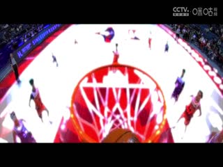 WCBA常规赛B组 江西赣星VS厦门环东文旅 20250120海报