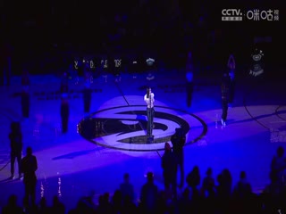 NBA常规赛 太阳VS老鹰 20250115海报