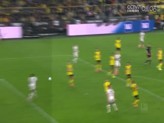 德甲联赛 美因茨VS波鸿 20250111海报