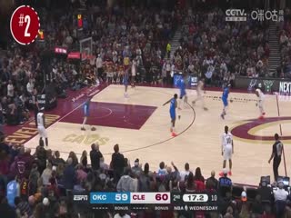 NBA常规赛 老鹰VS太阳 20250110海报