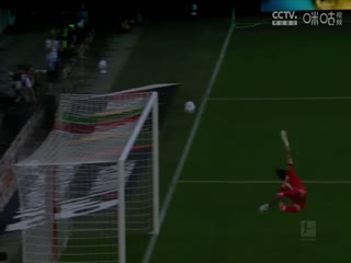 德甲联赛 弗赖堡VS荷尔斯泰因基尔 20250111海报