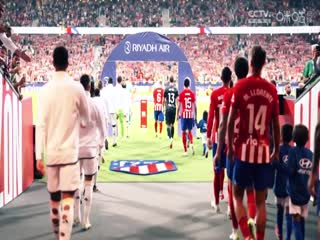 英超联赛 阿森纳VS阿斯顿维拉 20250119海报