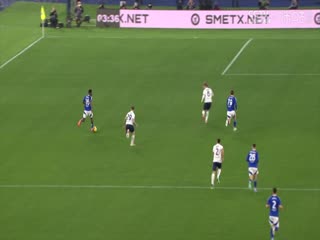 意甲联赛 拉齐奥VS科莫 20250111海报