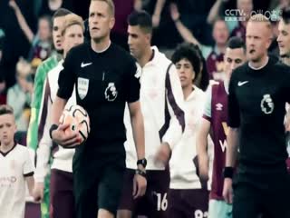 意甲联赛 亚特兰大VS尤文图斯 20250115海报