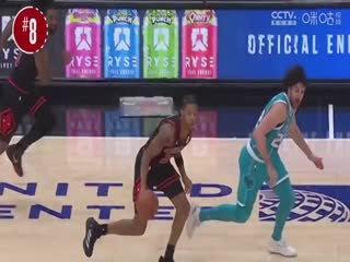 NBA常规赛 太阳VS活塞 20250119海报