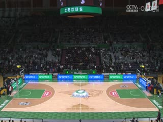 CBA常规赛第31轮 辽宁本钢VS上海久事 20250114海报