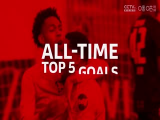 德甲联赛 柏林联VS美因茨 20250119海报