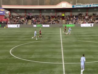 足总杯第三轮比赛 南安普顿VS斯旺西 20250113海报