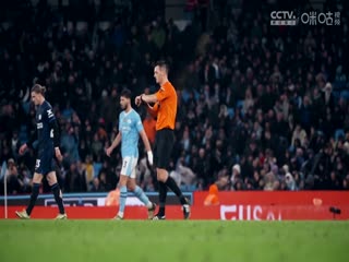 英超联赛 伯恩茅斯VS诺丁汉森林 20250125海报