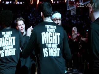 NBA常规赛 奇才VS国王 20250120海报