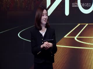 NBA常规赛 灰熊VS森林狼 20250112海报