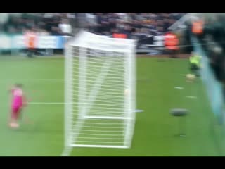 英超联赛 水晶宫VS布伦特福德 20250126海报