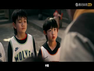 NBA常规赛 雄鹿VS爵士 20250128海报
