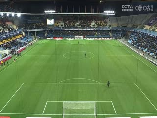 法甲联赛 蒙彼利埃VS昂热 20250113海报