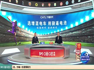 英超联赛 利物浦VS伊普斯维奇 20250125海报