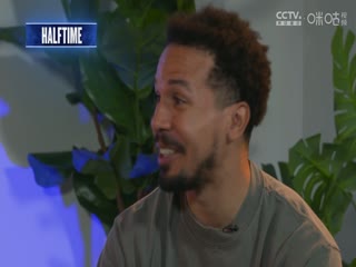 NBA常规赛 76人VS魔术 20250113海报