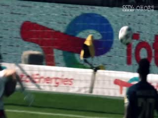 英超联赛 布伦特福德VS曼城 20250115海报