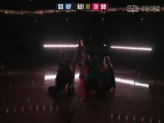 NBA常规赛 鹈鹕VS公牛 20250115海报