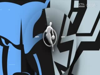 NBA常规赛 灰熊VS马刺 20250118海报