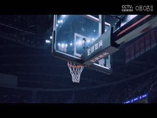 WCBA常规赛A组 上海浦发银行VS新疆天山 20250121海报