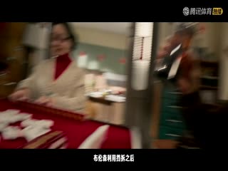 NBA常规赛 鹈鹕VS猛龙 20250128海报