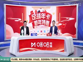 意甲联赛 莱切VS国际米兰 20250127海报