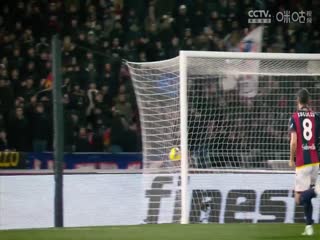 意甲联赛 科莫VS乌迪内斯 20250121海报