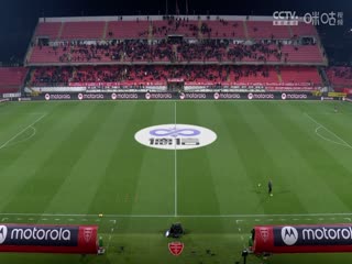 意甲联赛 蒙扎VS佛罗伦萨 20250114海报