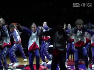 NBA常规赛 魔术VS猛龙 20250122海报