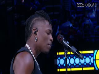 NBA常规赛 森林狼VS灰熊 20250121海报