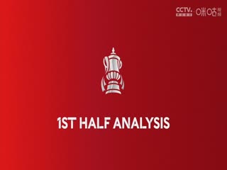 足总杯第三轮比赛 诺维奇VS布莱顿 20250111海报