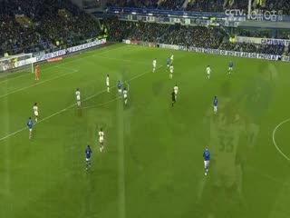 足总杯第三轮比赛 阿斯顿维拉VS西汉姆联 20250111海报