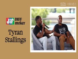 NBA常规赛 太阳VS骑士 20250121海报