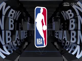 NBA常规赛 骑士VS森林狼 20250119海报