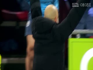 英超联赛 切尔西VS狼队 20250121海报