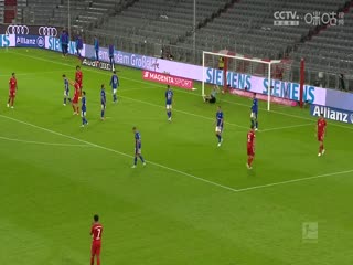 德甲联赛 荷尔斯泰因基尔VS霍芬海姆 20250118海报