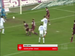 德甲联赛 奥格斯堡VS海登海姆 20250125海报