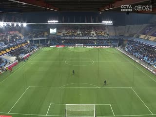 法甲联赛 蒙彼利埃VS摩纳哥 20250118海报