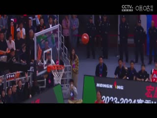 WCBA常规赛A组 江苏南钢VS内蒙古农信 20241225海报