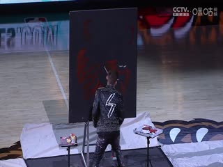 NBA常规赛 猛龙VS灰熊 20241227海报